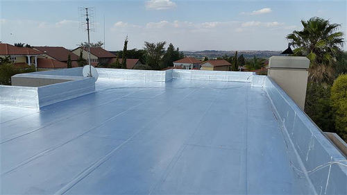 waterproofing contractors in pune